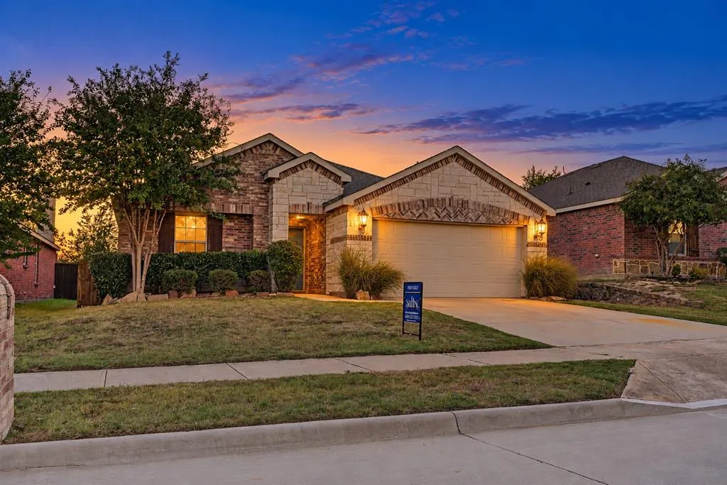 2929 Aspen Way