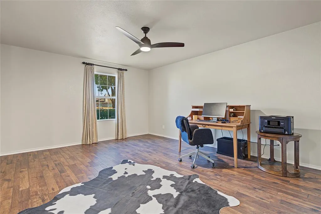 2929 Aspen Way
