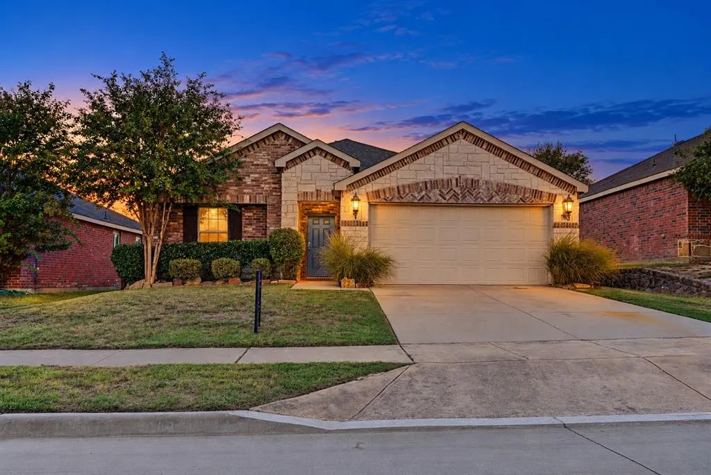 2929 Aspen Way