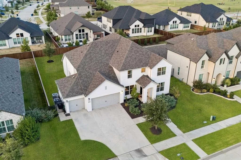2622 Eucalyptus Road