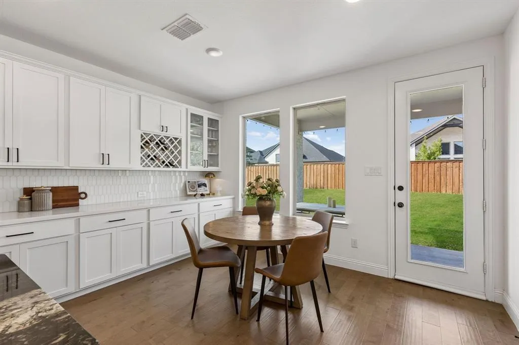 2622 Eucalyptus Road