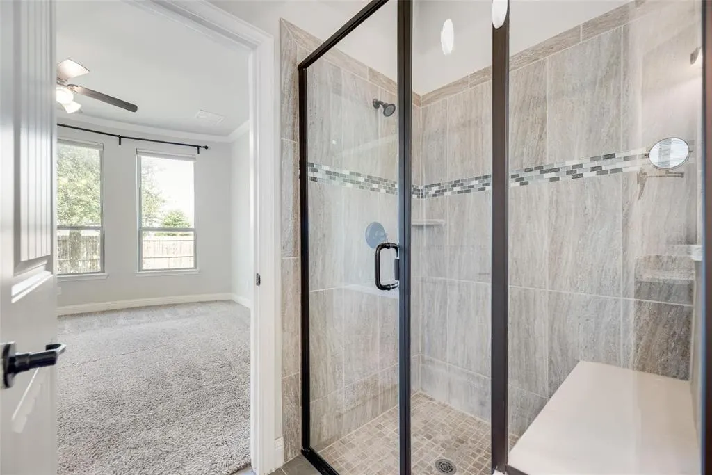 3504 Saint Croix Avenue