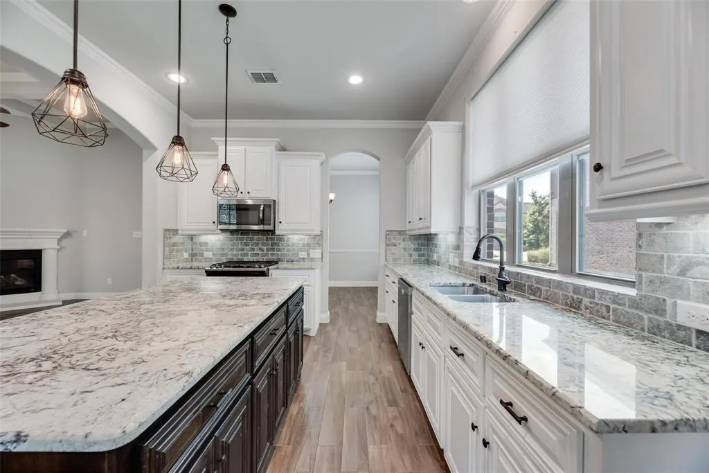 3504 Saint Croix Avenue