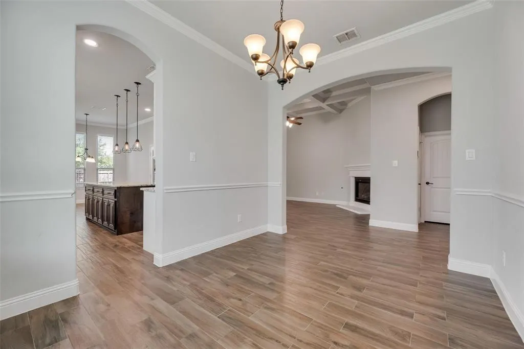 3504 Saint Croix Avenue