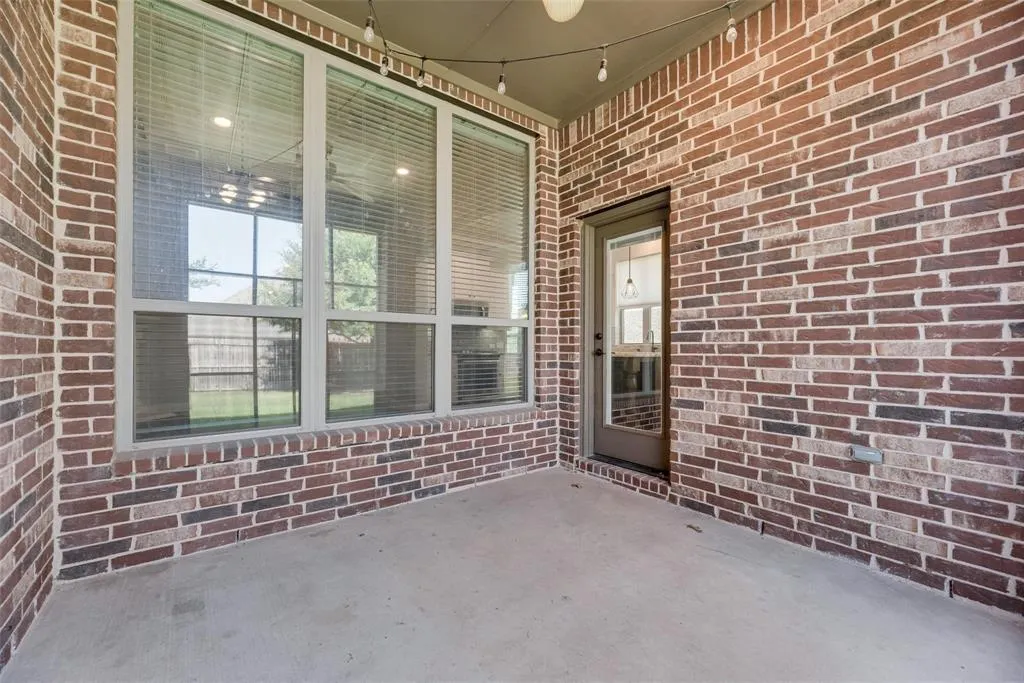3504 Saint Croix Avenue