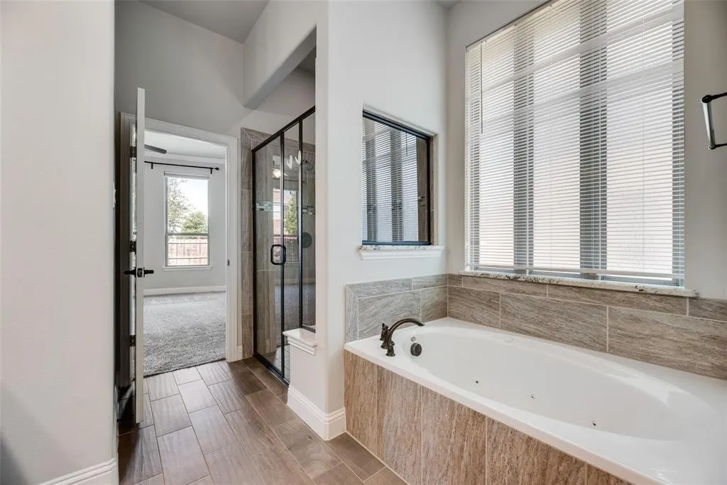 3504 Saint Croix Avenue