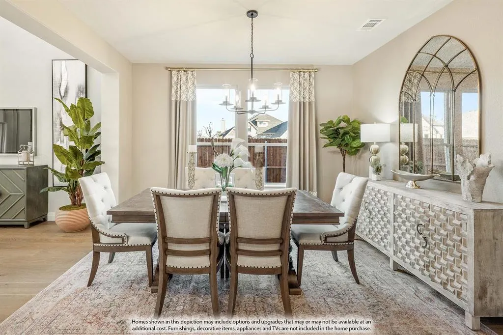 4113 Miscellany Lane
