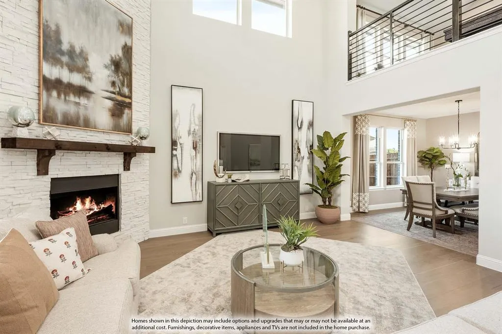 4113 Miscellany Lane