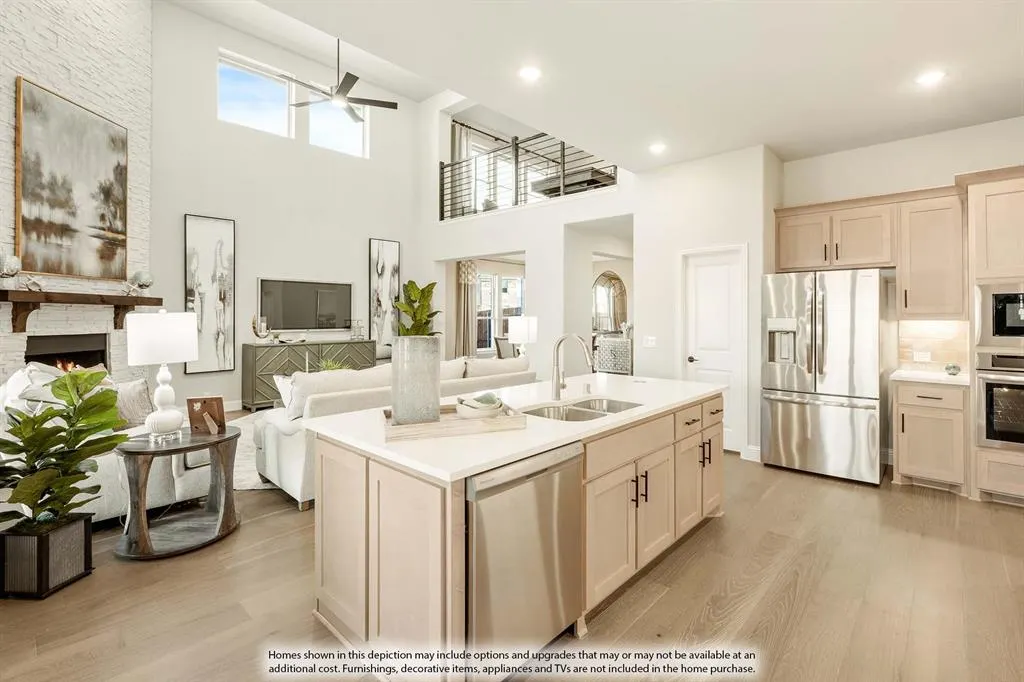 4113 Miscellany Lane