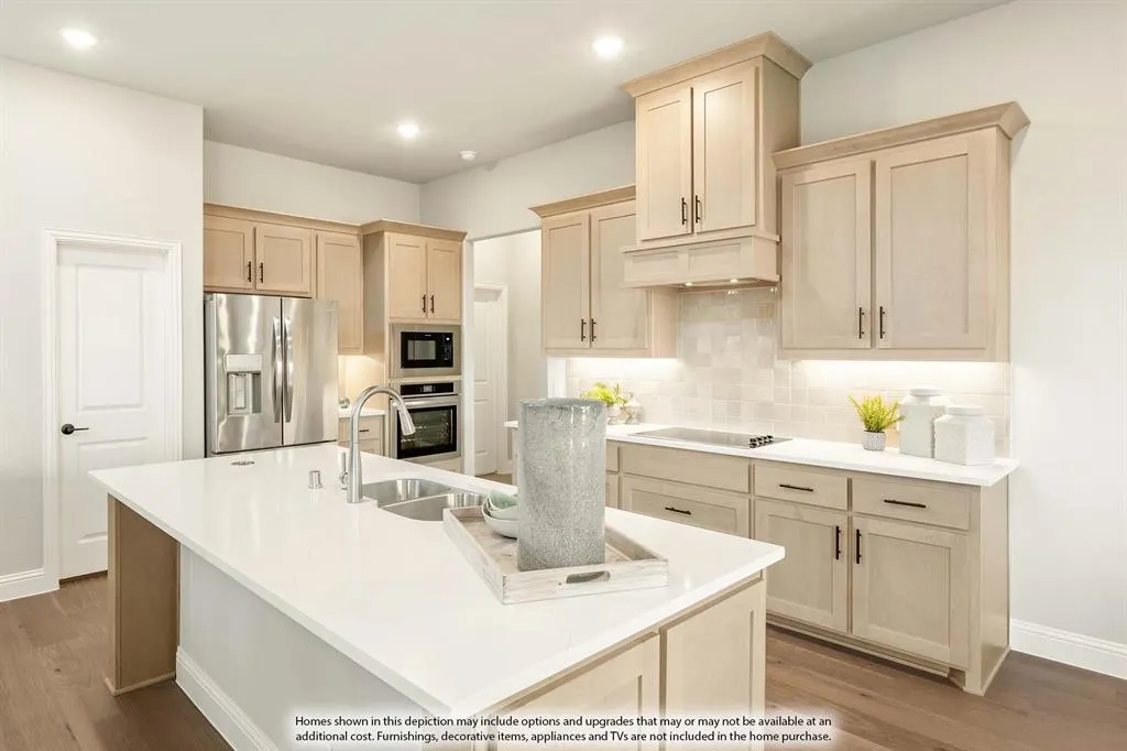 4113 Miscellany Lane