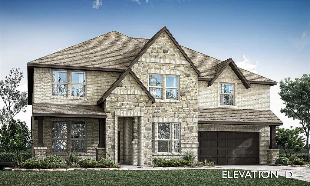4113 Miscellany Lane