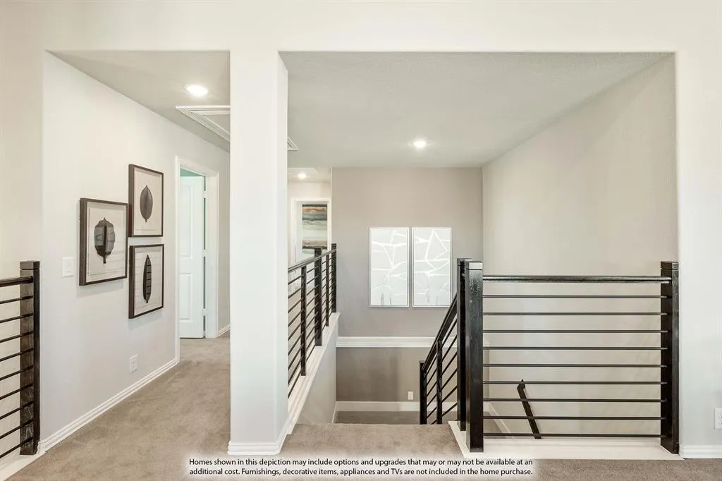 4113 Miscellany Lane