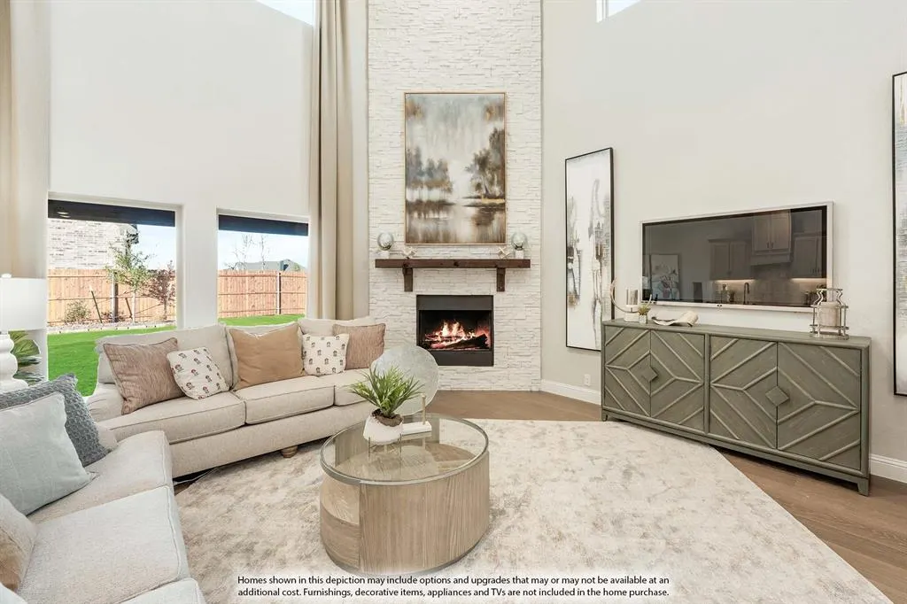 4113 Miscellany Lane