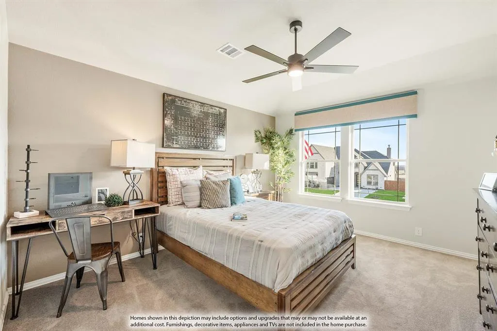 4113 Miscellany Lane