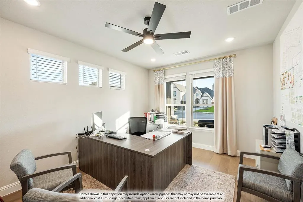 4113 Miscellany Lane