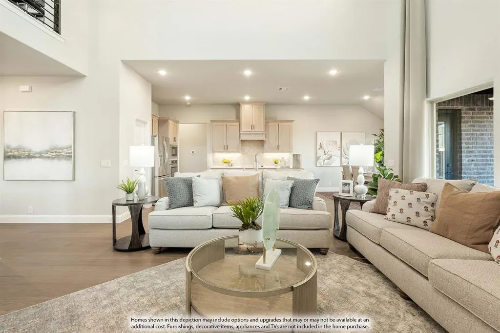 4113 Miscellany Lane