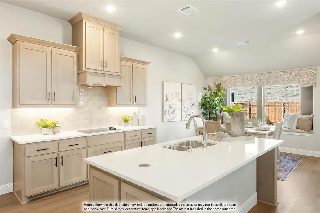 4113 Miscellany Lane