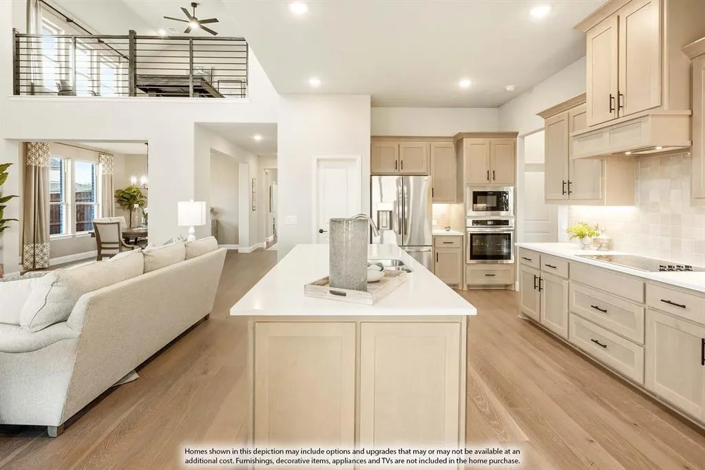 4113 Miscellany Lane