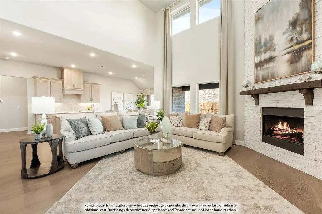 4113 Miscellany Lane
