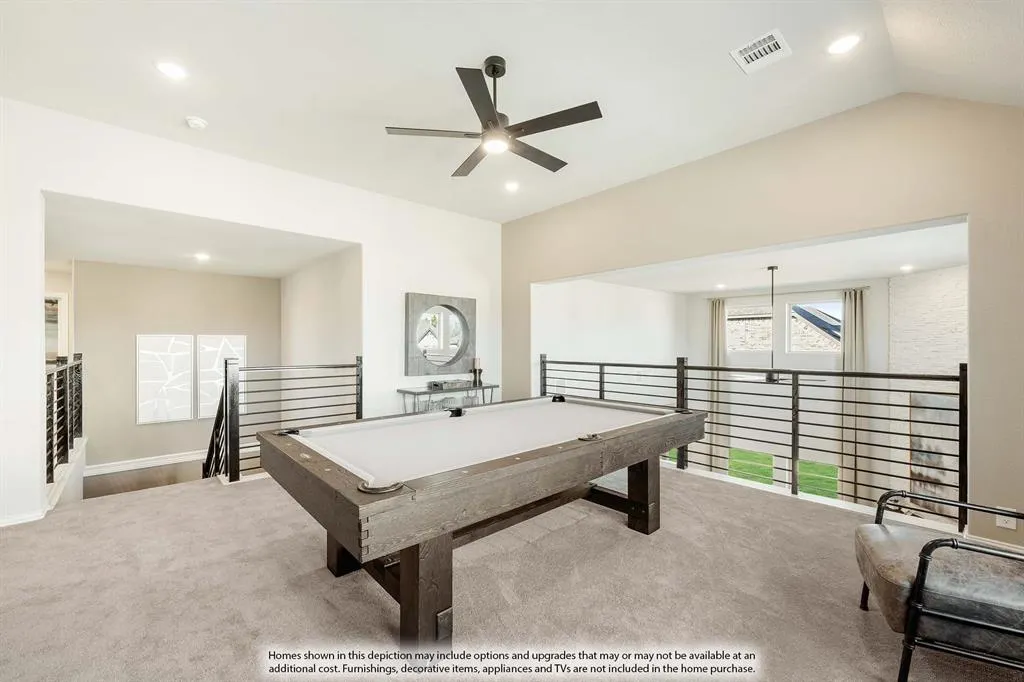 4113 Miscellany Lane