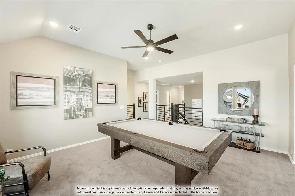 4113 Miscellany Lane