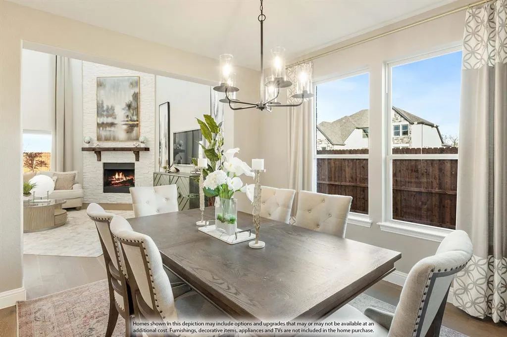 4113 Miscellany Lane