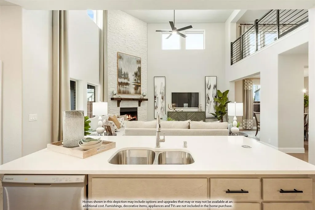 4113 Miscellany Lane