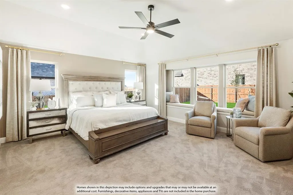 4113 Miscellany Lane