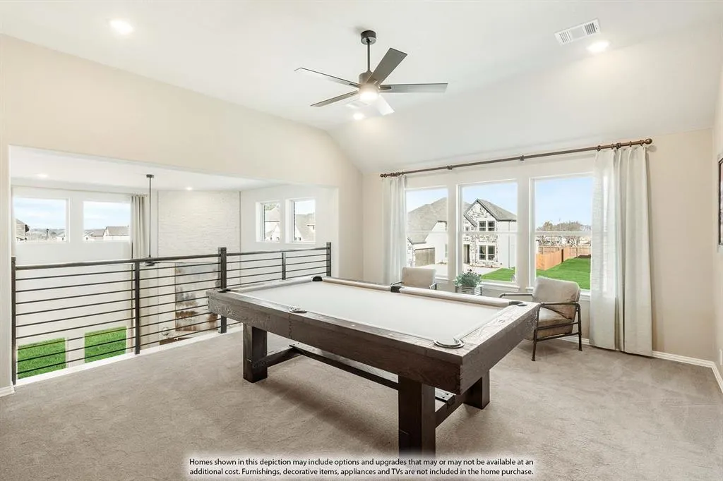 4113 Miscellany Lane
