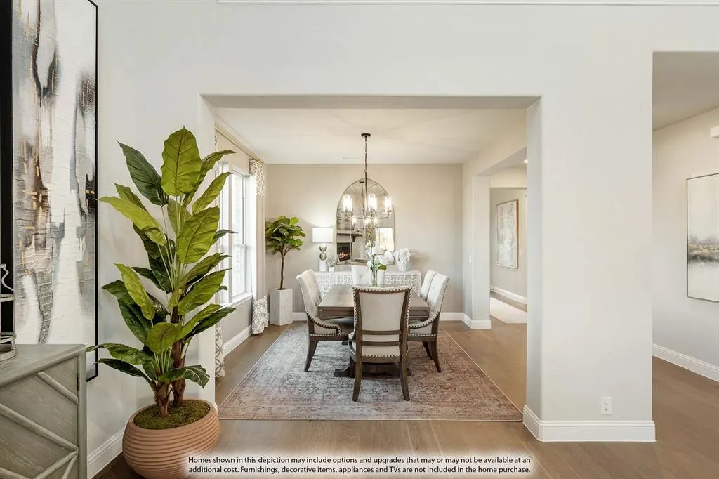 4113 Miscellany Lane