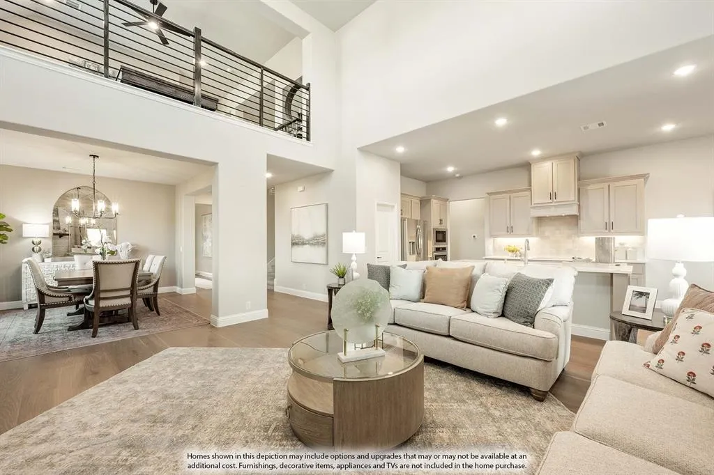 4113 Miscellany Lane