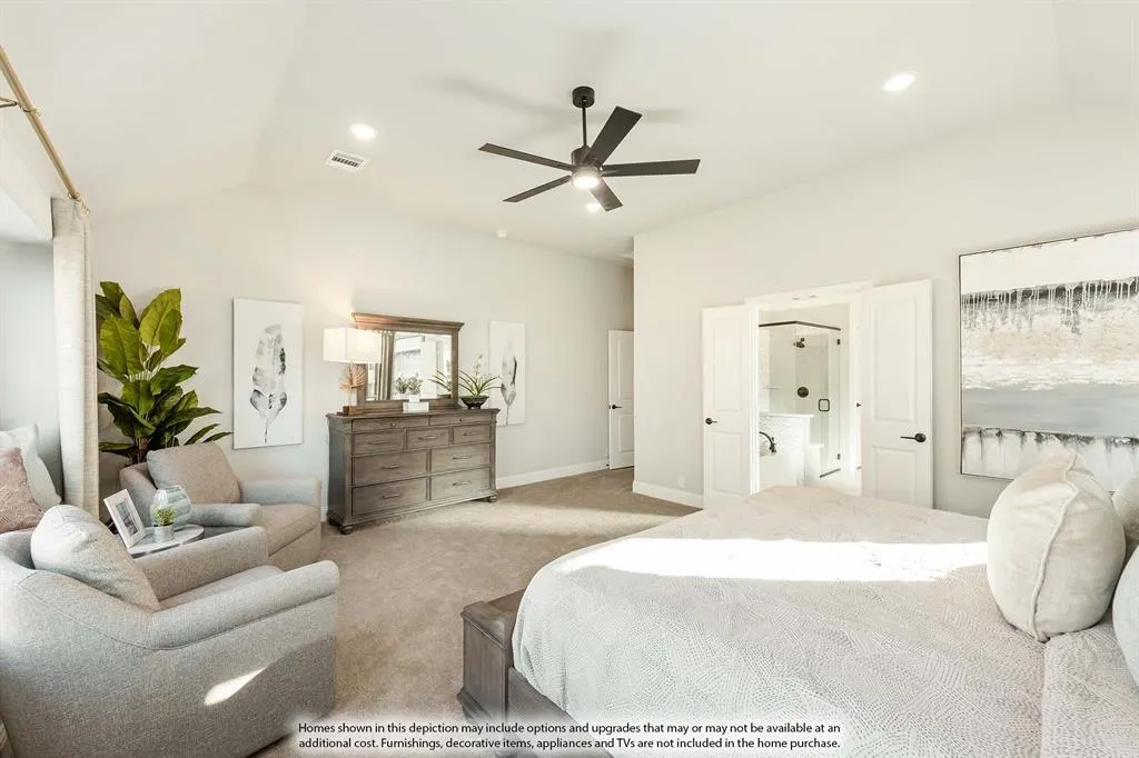 4113 Miscellany Lane