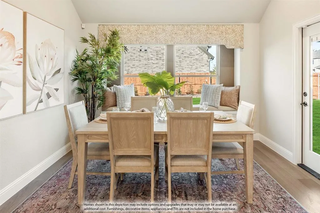 4113 Miscellany Lane