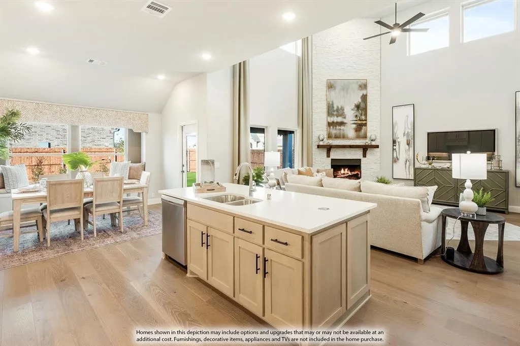 4113 Miscellany Lane