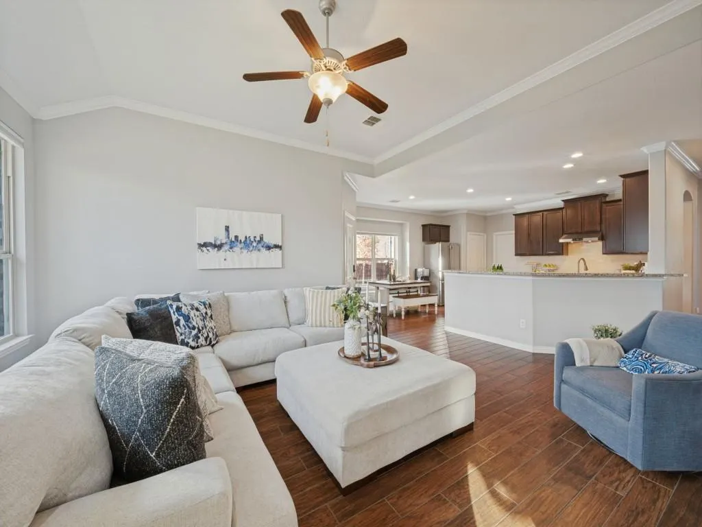 12109 Bonifay Court