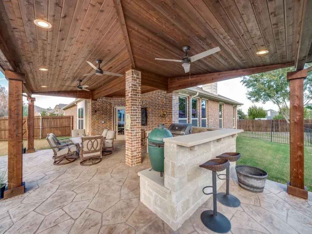 12109 Bonifay Court