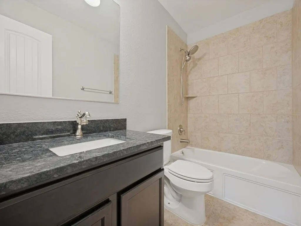 12109 Bonifay Court
