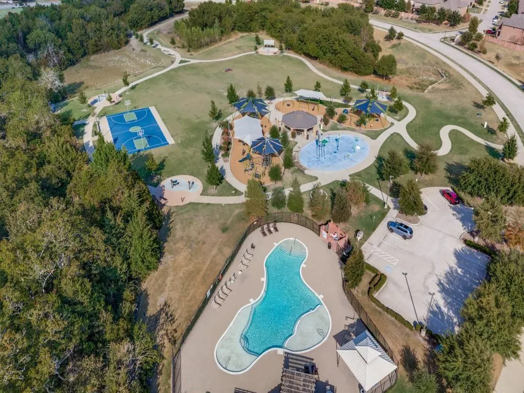 12109 Bonifay Court