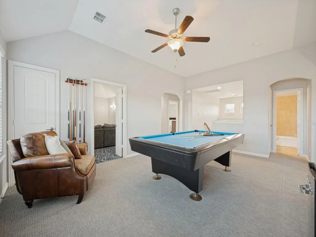 12109 Bonifay Court