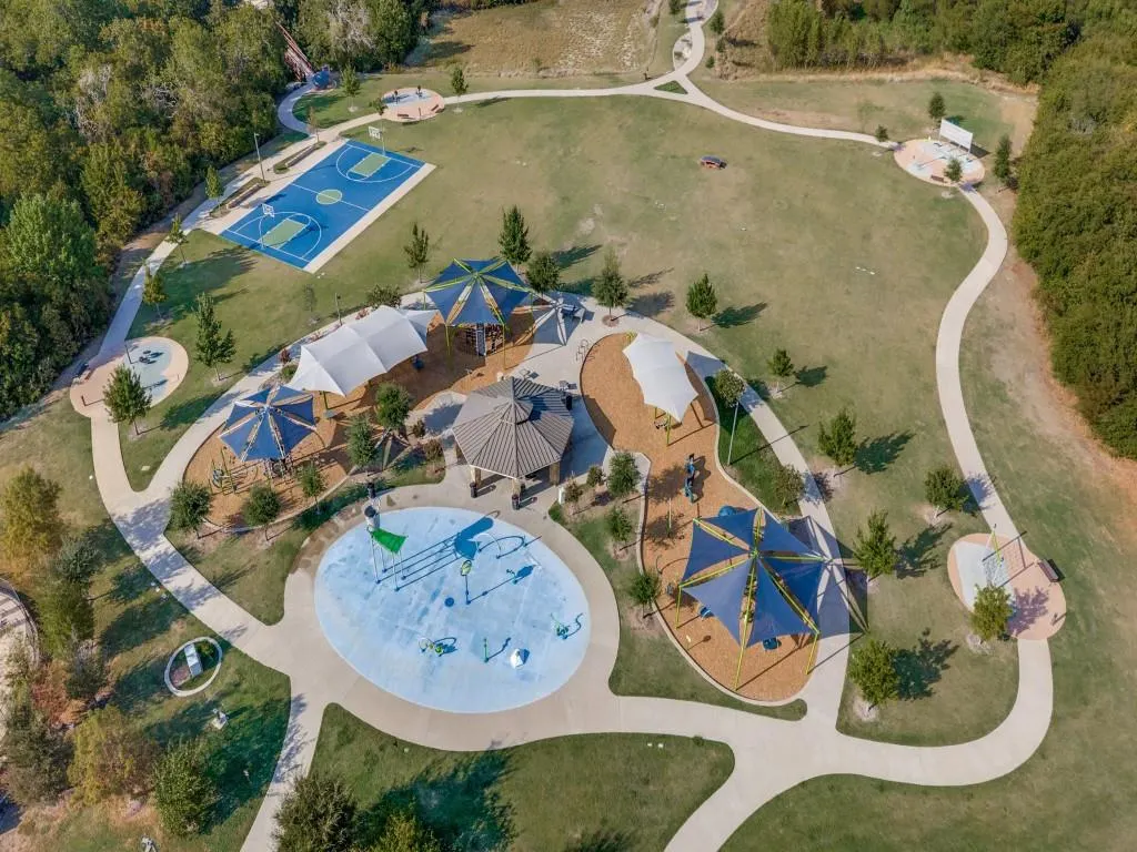 12109 Bonifay Court