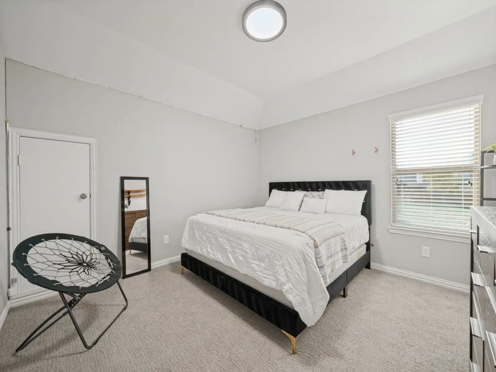 12109 Bonifay Court