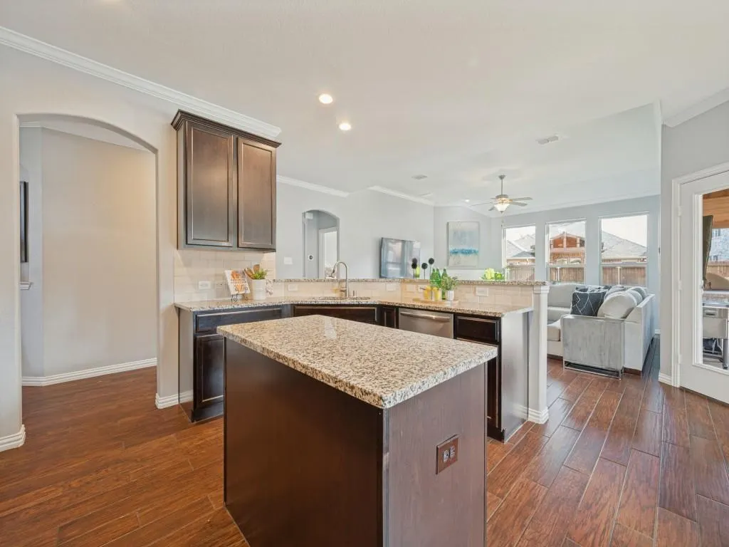 12109 Bonifay Court
