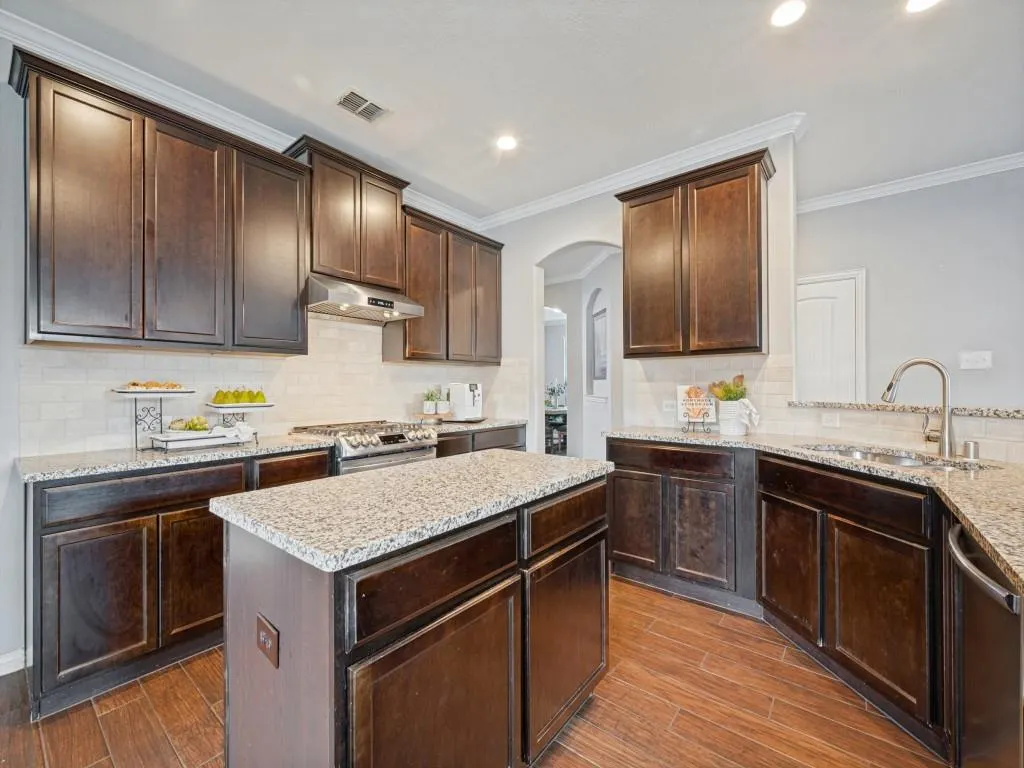 12109 Bonifay Court