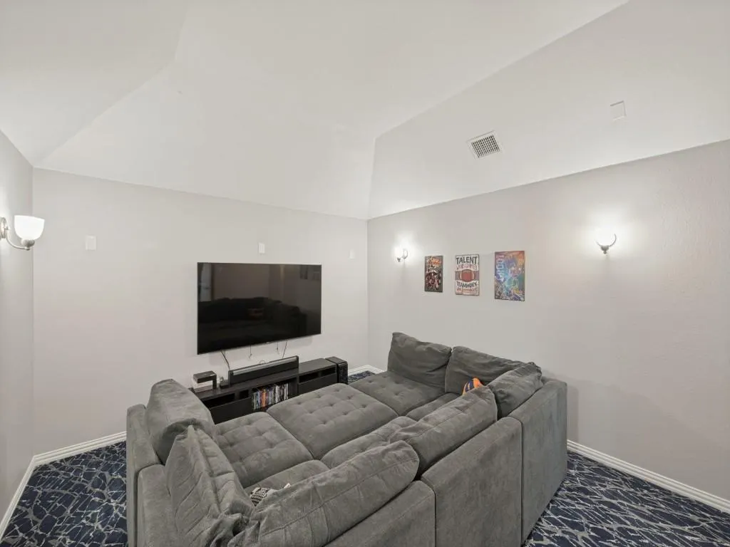 12109 Bonifay Court