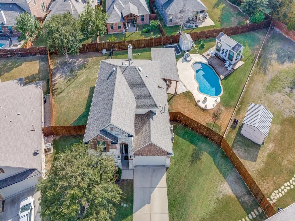 12109 Bonifay Court