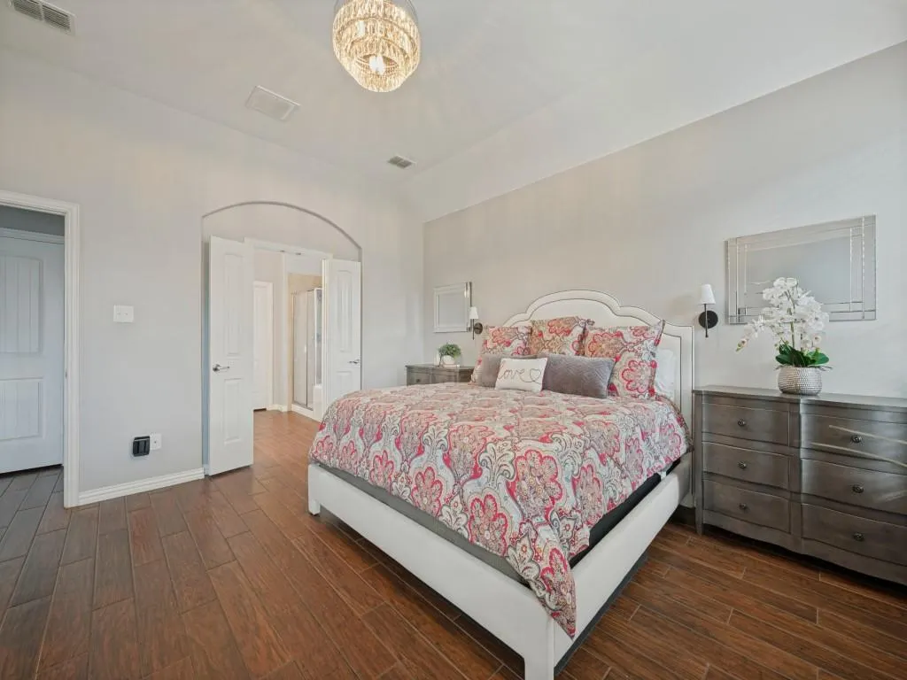 12109 Bonifay Court