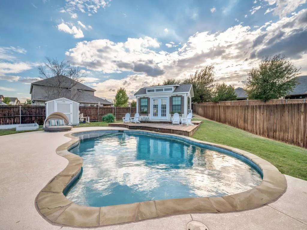12109 Bonifay Court