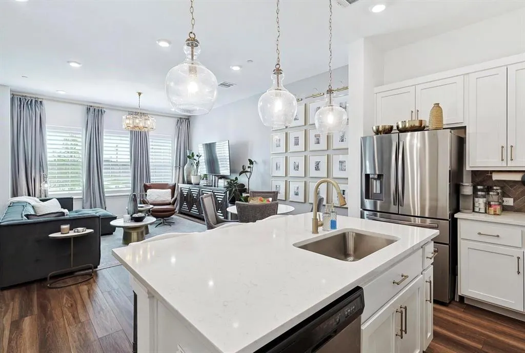 2221 Adena Springs Drive