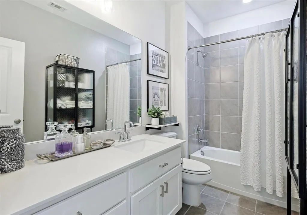 2221 Adena Springs Drive