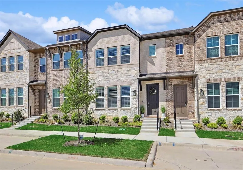 2221 Adena Springs Drive